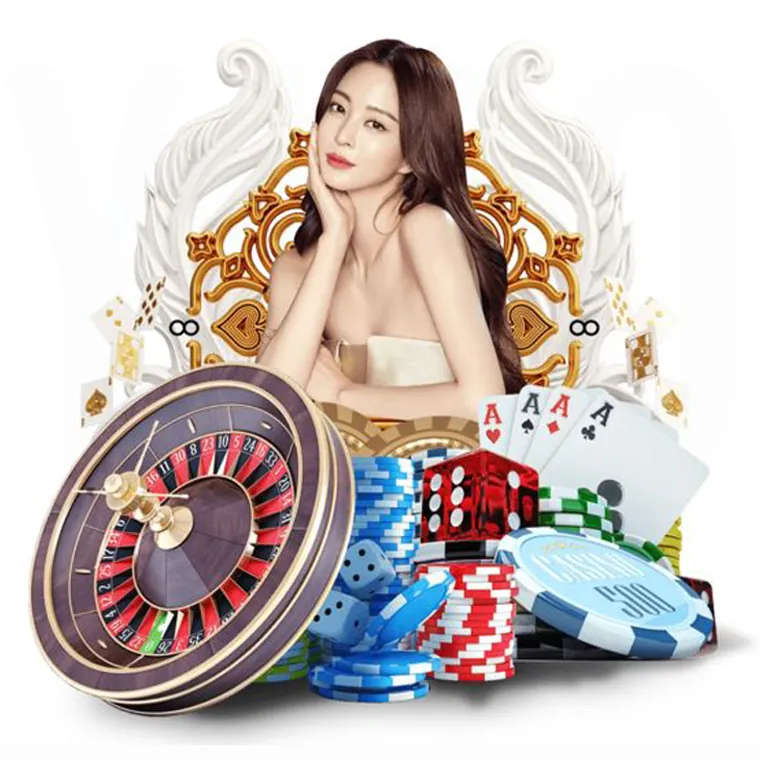 Live Dealer Games on yy777 Live App
