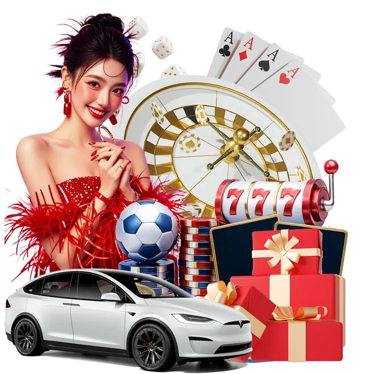 Sports Betting on yy777 Live App