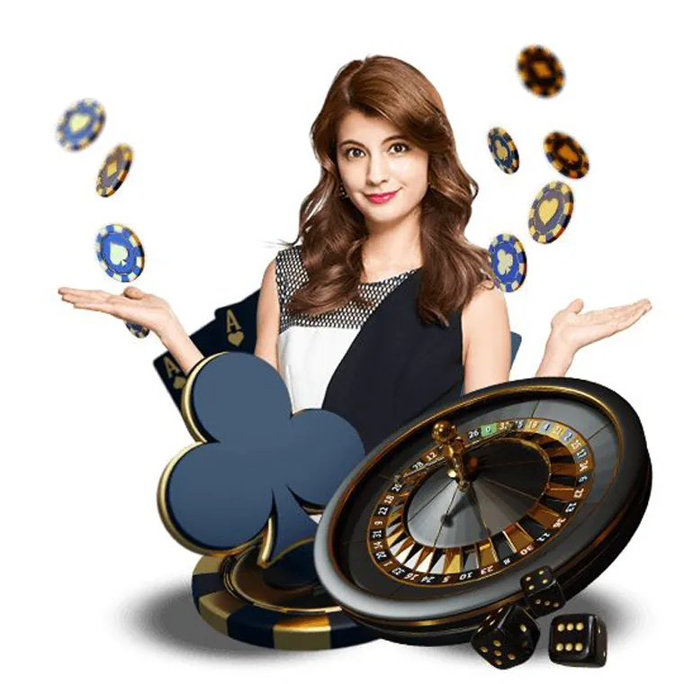 Diverse Casino Games on yy777 Live App